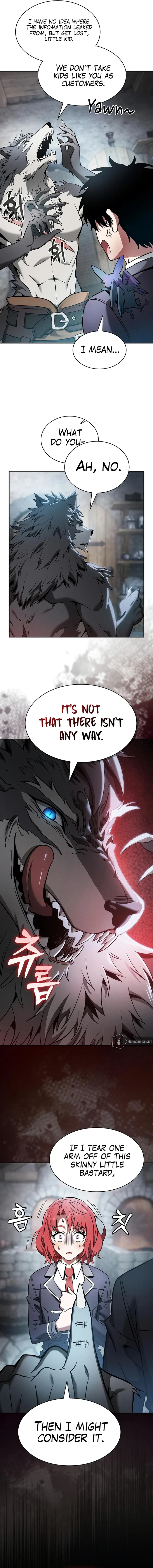 Page 9 of Chapter 20