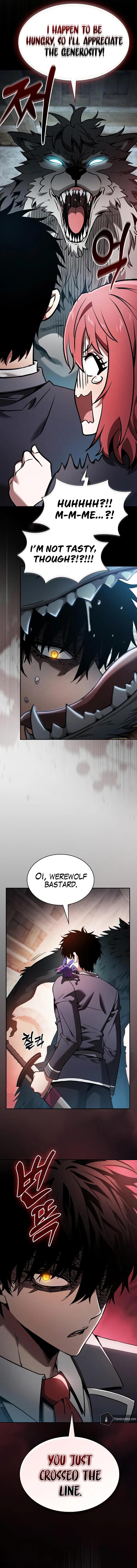Page 10 of Chapter 20