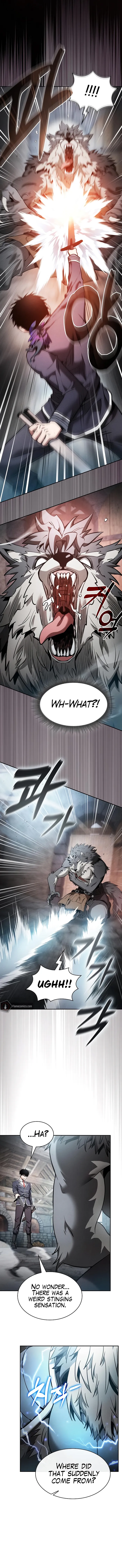 Page 11 of Chapter 20