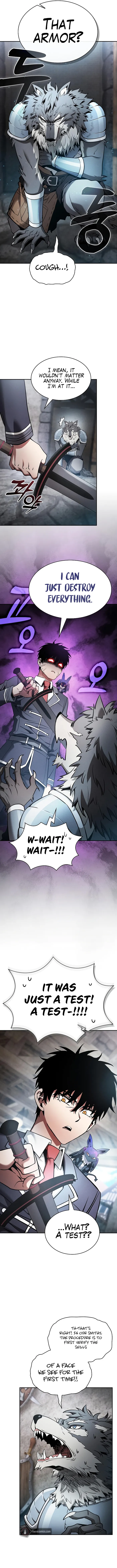 Page 12 of Chapter 20