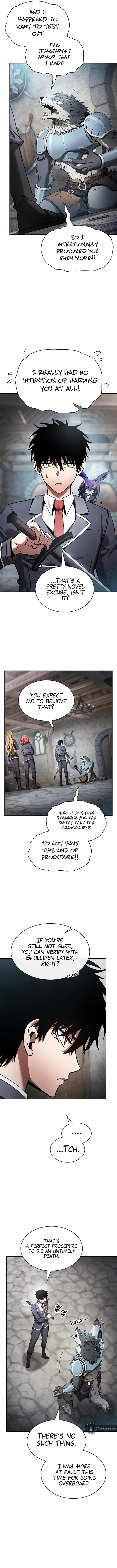 Page 13 of Chapter 20
