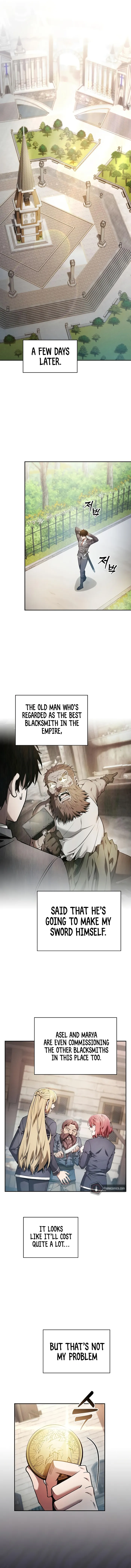 Page 1 of Chapter 22
