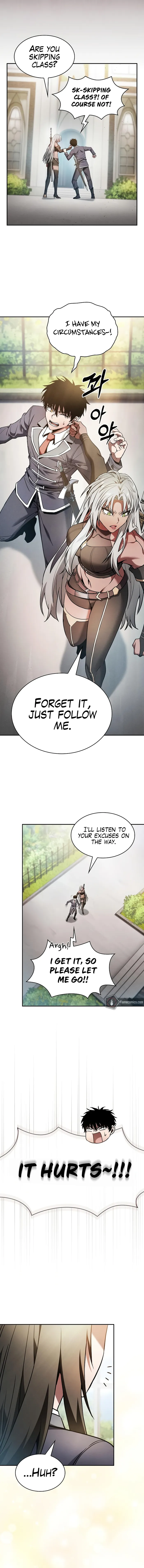 Page 5 of Chapter 22