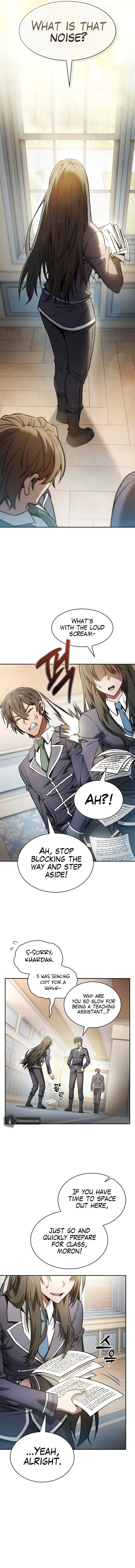 Page 6 of Chapter 22