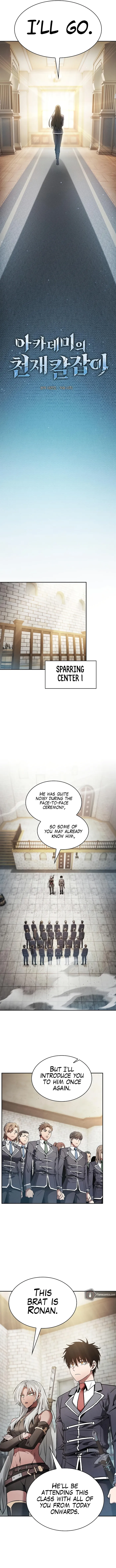 Page 7 of Chapter 22
