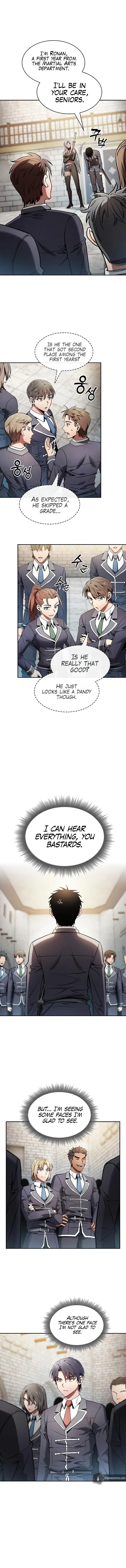 Page 8 of Chapter 22