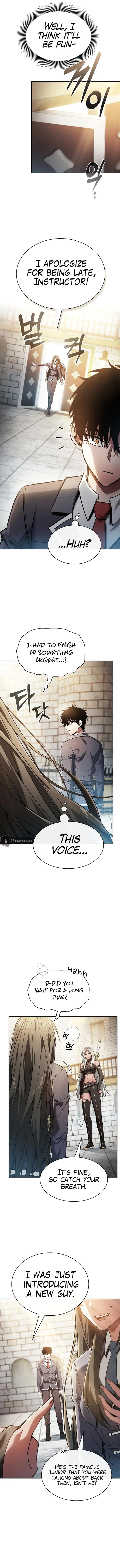 Page 9 of Chapter 22