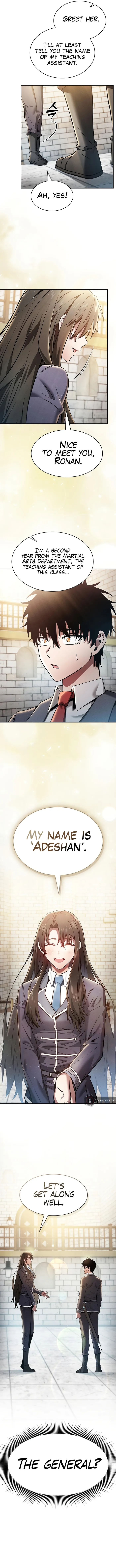 Page 10 of Chapter 22