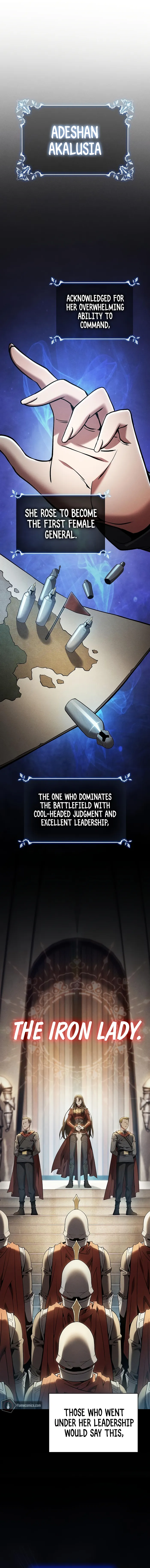 Page 11 of Chapter 22