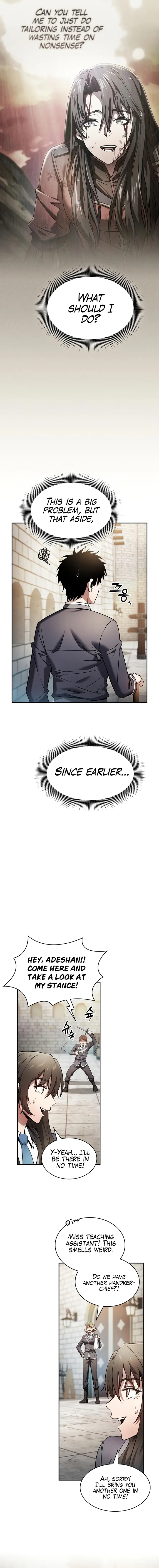 Page 13 of Chapter 22