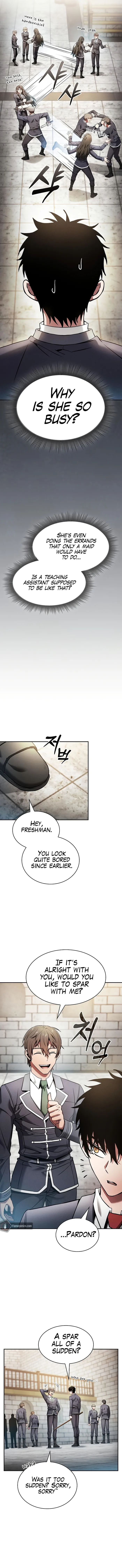 Page 14 of Chapter 22