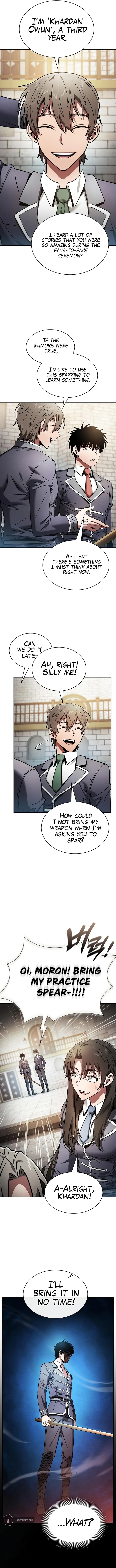 Page 15 of Chapter 22