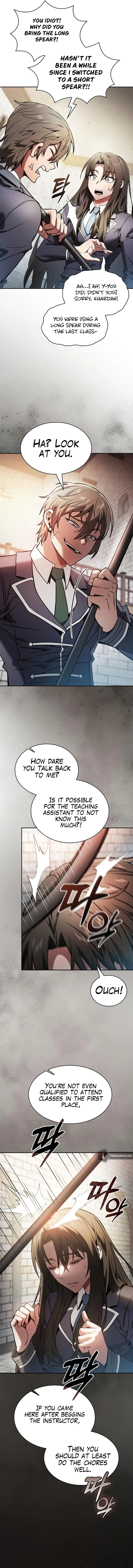 Page 17 of Chapter 22