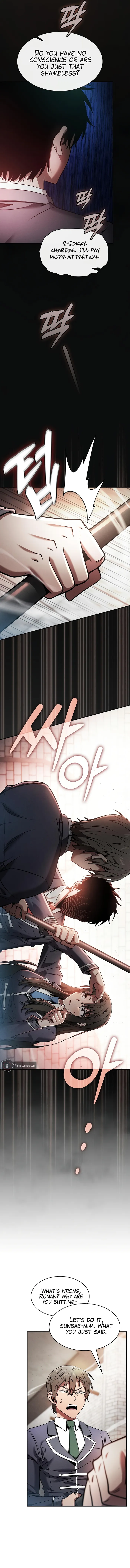 Page 18 of Chapter 22