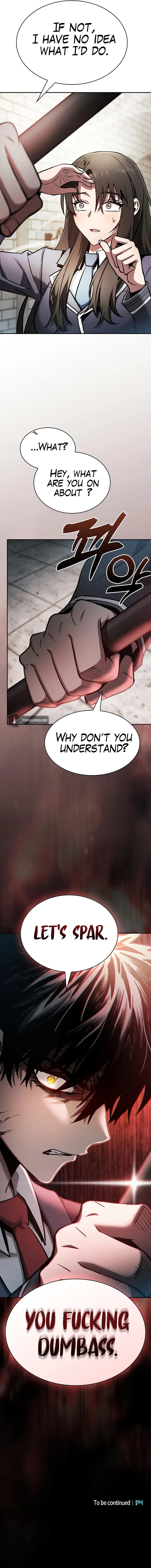 Page 19 of Chapter 22