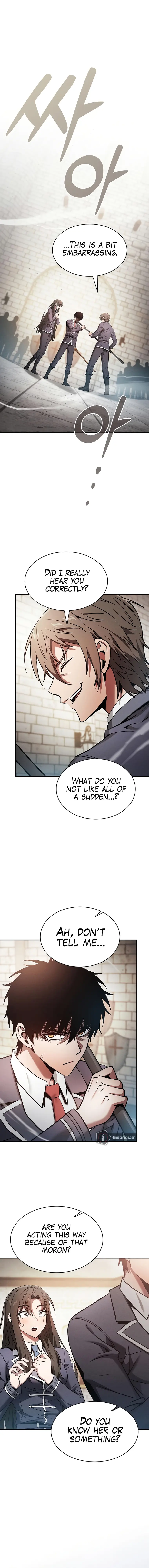 Page 1 of Chapter 23