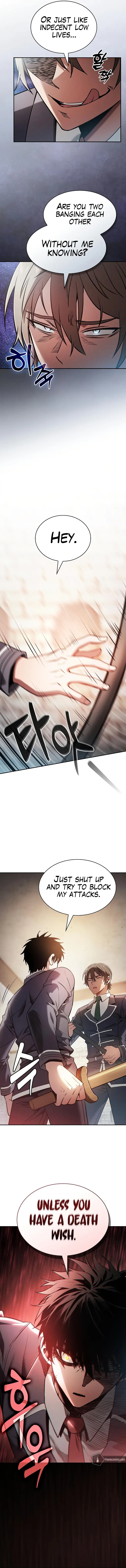 Page 2 of Chapter 23