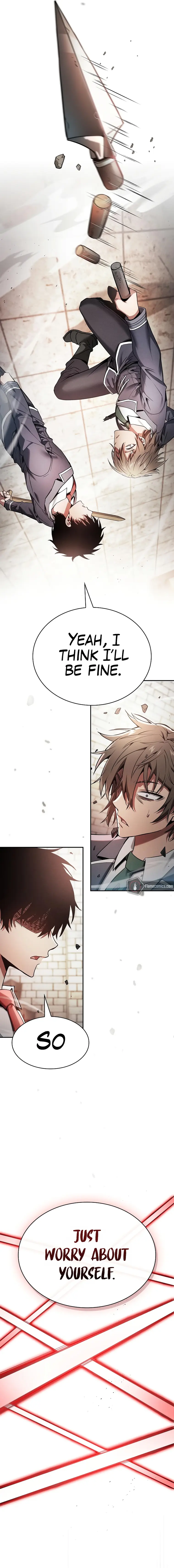 Page 6 of Chapter 23