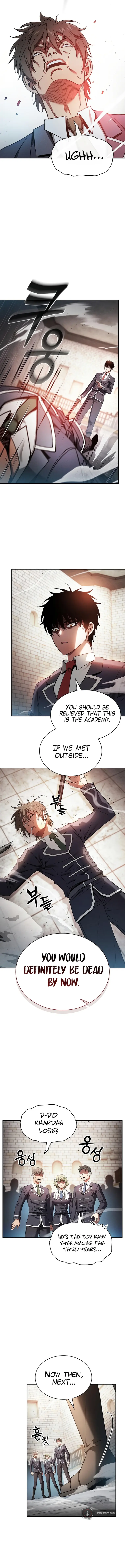 Page 8 of Chapter 23