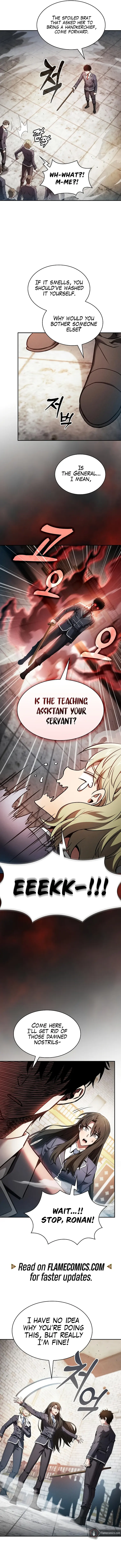 Page 9 of Chapter 23