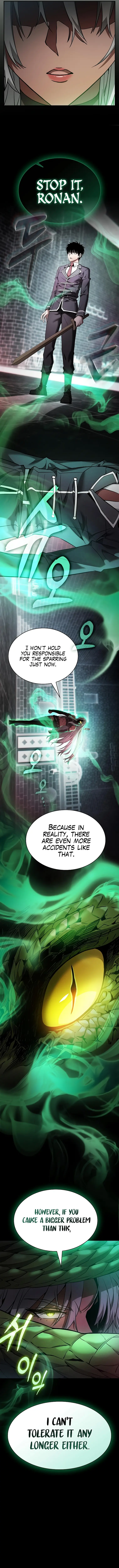 Page 11 of Chapter 23