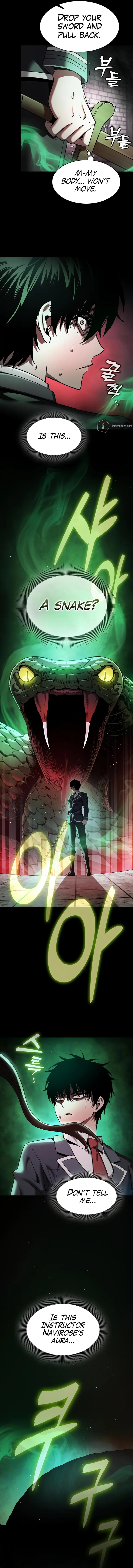 Page 12 of Chapter 23