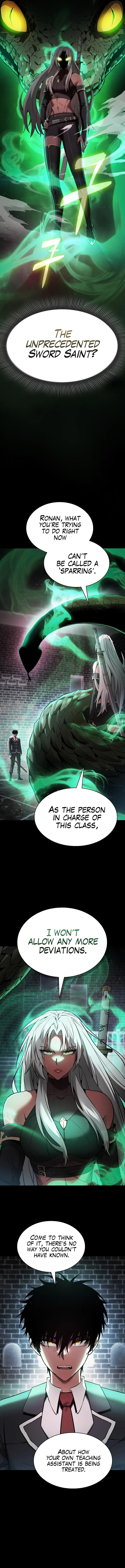 Page 13 of Chapter 23