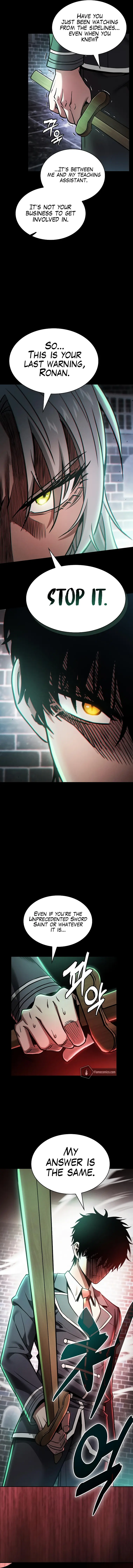 Page 14 of Chapter 23