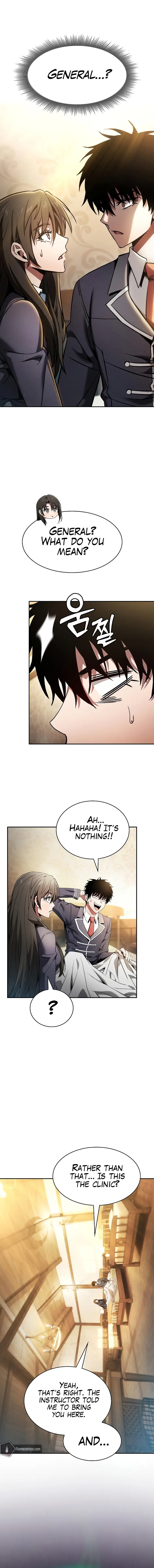 Page 1 of Chapter 24