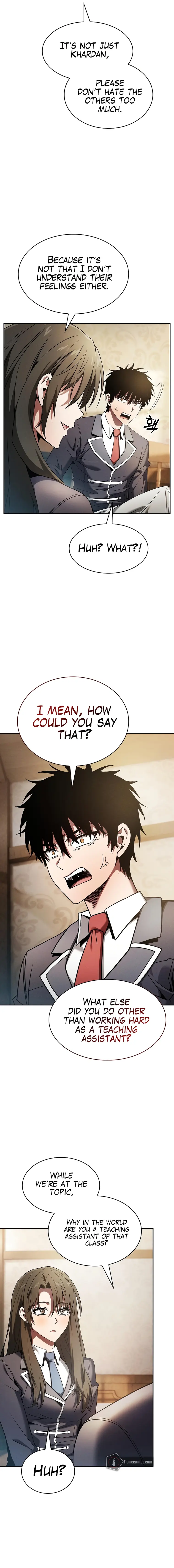 Page 3 of Chapter 24