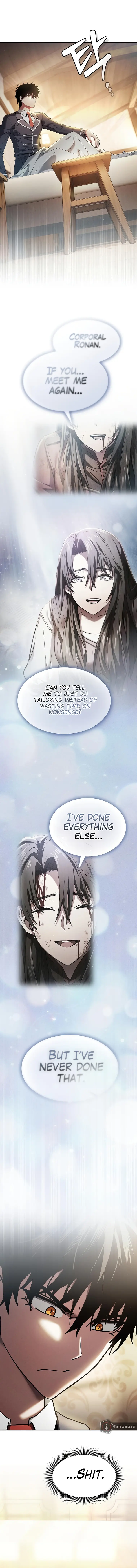 Page 9 of Chapter 24