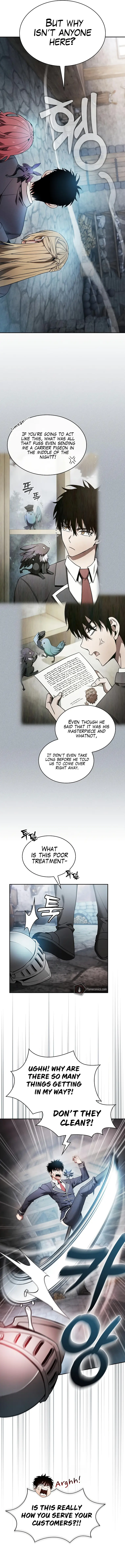 Page 11 of Chapter 24