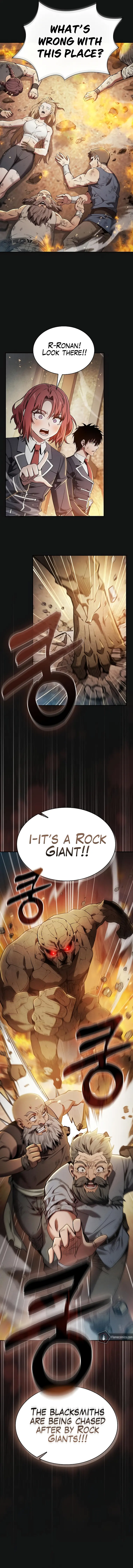 Page 14 of Chapter 24