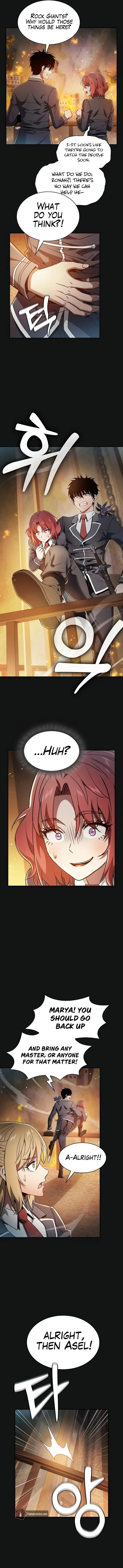 Page 15 of Chapter 24
