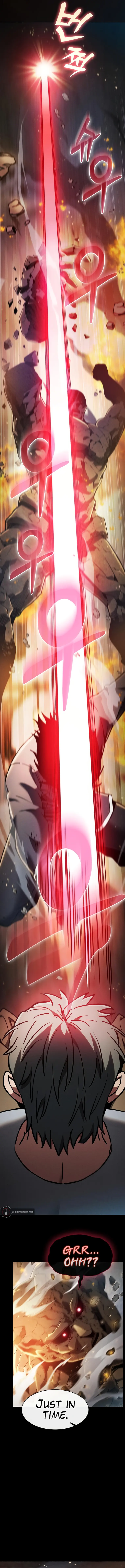 Page 18 of Chapter 24