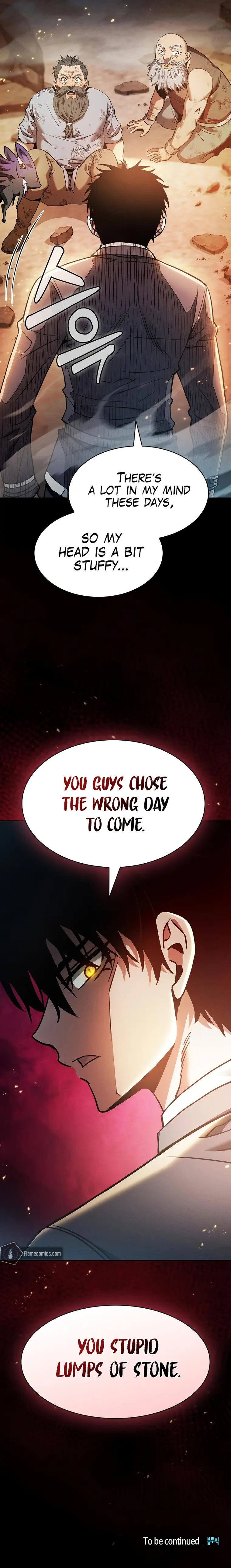Page 19 of Chapter 24