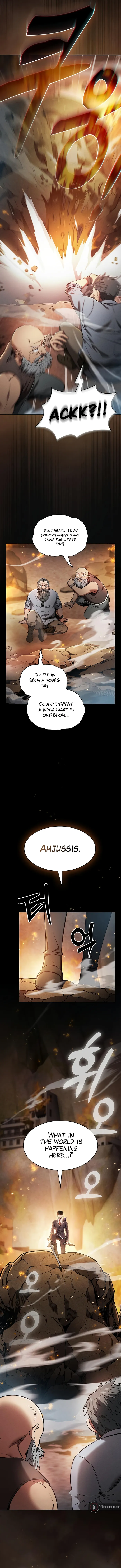 Page 3 of Chapter 25