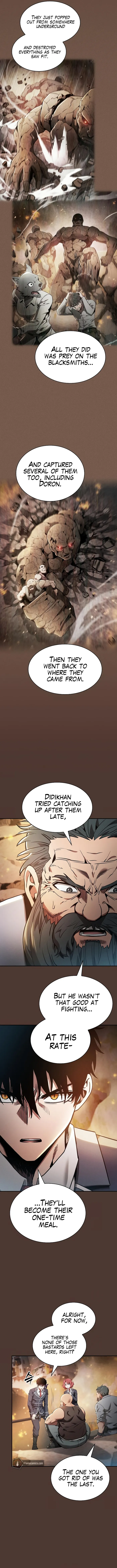 Page 5 of Chapter 25