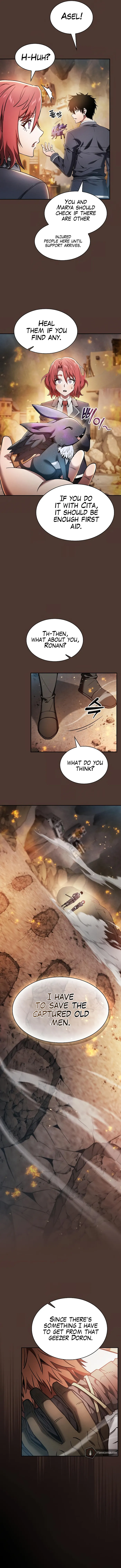 Page 6 of Chapter 25