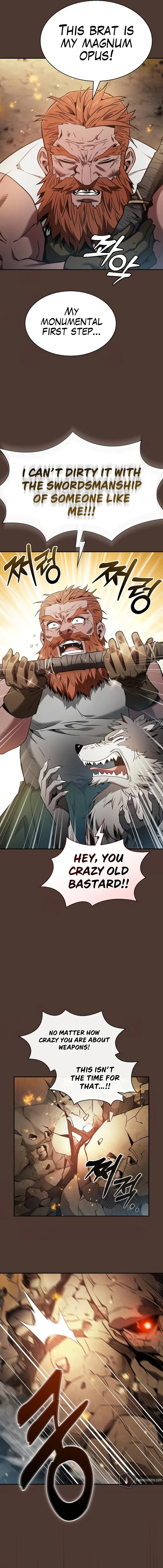 Page 8 of Chapter 25