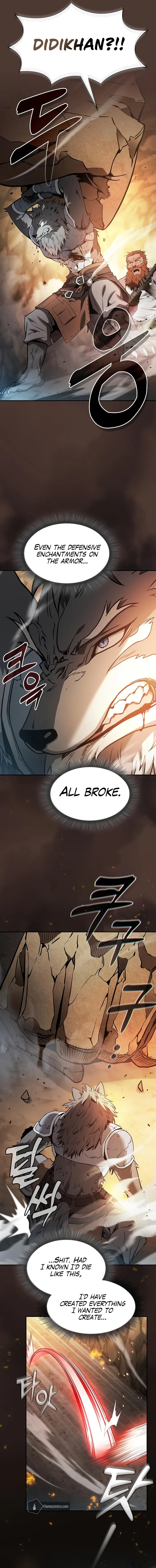 Page 10 of Chapter 25