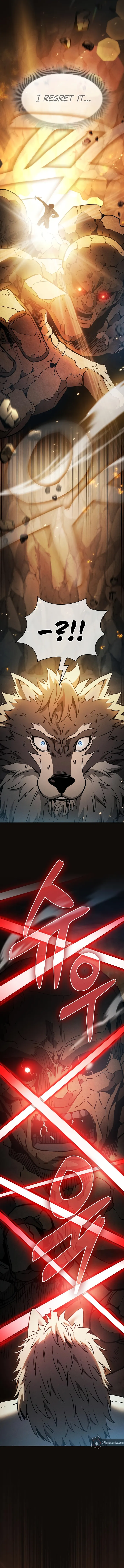Page 11 of Chapter 25