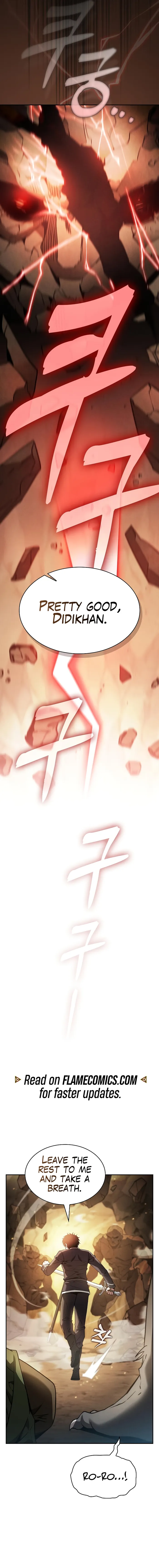 Page 12 of Chapter 25