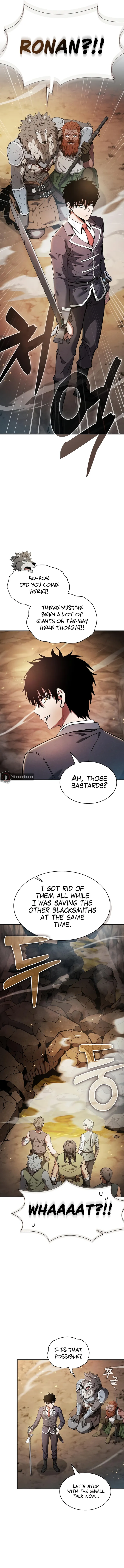 Page 13 of Chapter 25