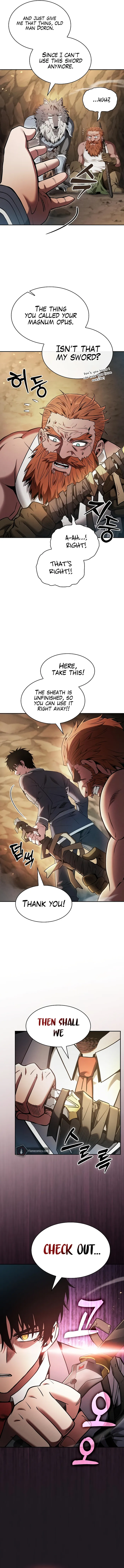 Page 14 of Chapter 25