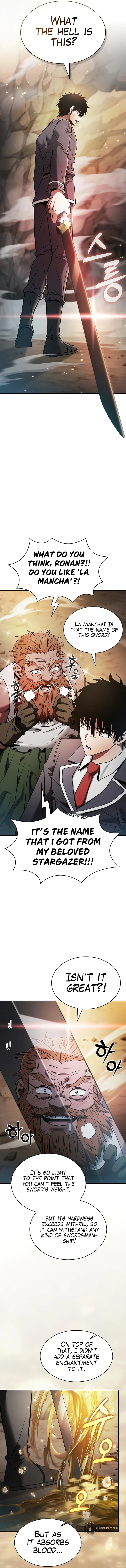 Page 18 of Chapter 25