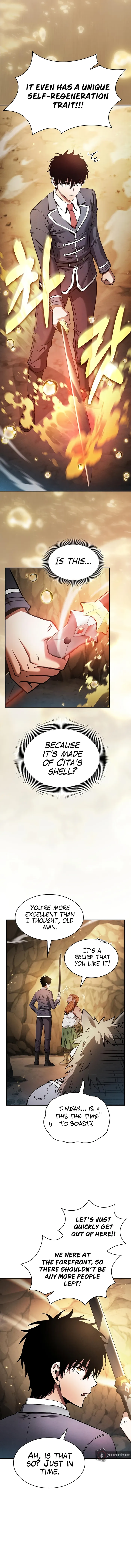 Page 19 of Chapter 25