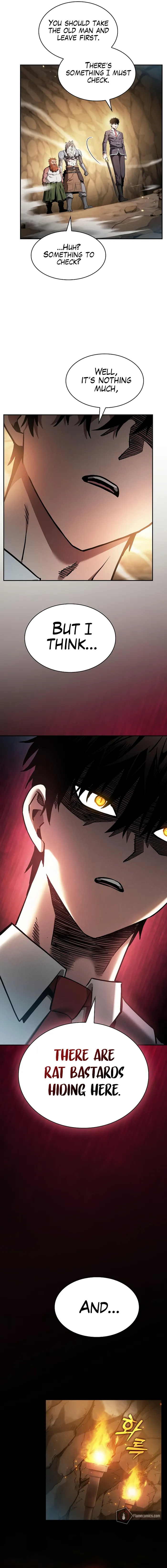 Page 20 of Chapter 25