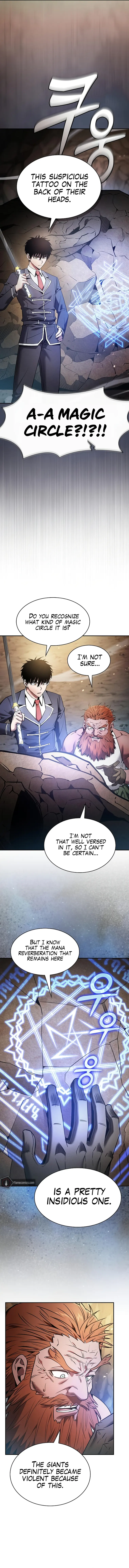 Page 2 of Chapter 26