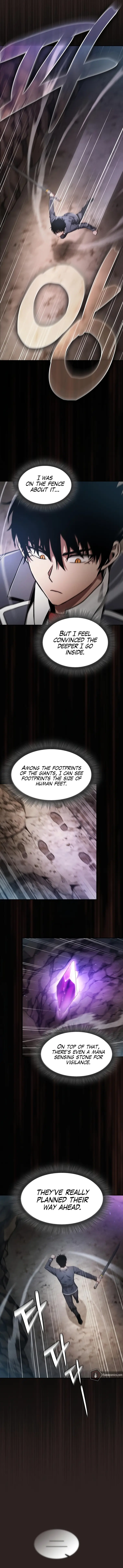 Page 4 of Chapter 26